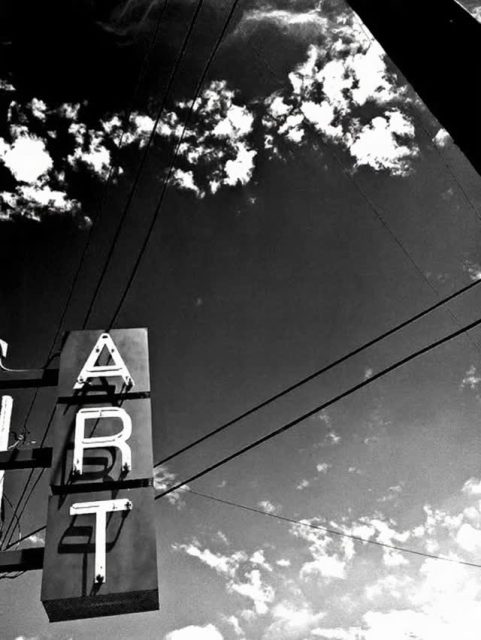 Where creativity steeps, beauty pours, and every sip tells a story. We're collaborating with artists whose work celebrates elegance, sparks wonder and brings visually stunning moments that connect

#sipandsee #haitea #whereartlives #culturefusion #stayhydrated #loveandart #beauty