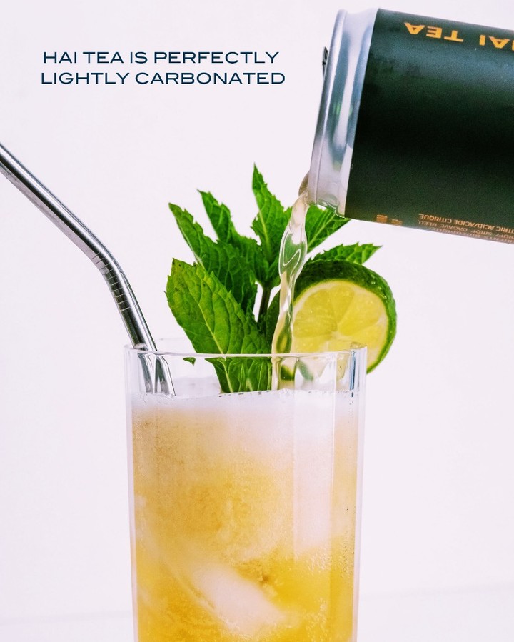 Stay radiant. Stay foolish. Stay thirsty.

#haitea #action #adventure #vancity