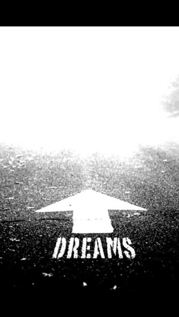 This way please...

#clearview #sipandsee #haitea #adventure