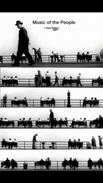 Grateful for the rhythm that moves us, the art that stirs us, and the beauty that reminds us to pause and feel

#artinmotion #sipandsee #haitea #loveandart #beauty