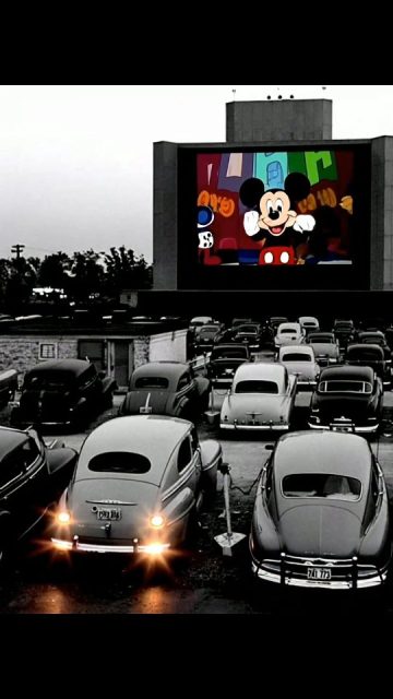 It is the sharing that makes it special

#sharingjoy #haitea #sipandsee #togetherisbetter #moments