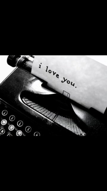 Unconditional love in every sip

#haitea #love #sipandsee #stayhydrated