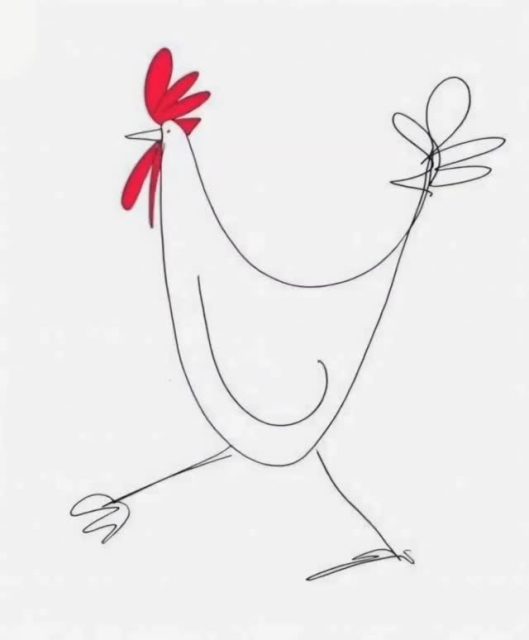 I can drink a whole case of #haitea
Some call it a problem but I call it a gift

#cripwalk #westcoast #sipandsee #culturefusion stayhydrated loveandart