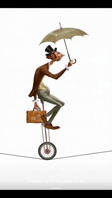 High status 👀

#haitea #sipandsee #whereartlives #slowmornings #bliss