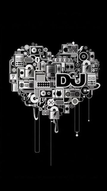 Share the music inside you with the world
#loud #energy #haitea #sipandsee #whereartlive