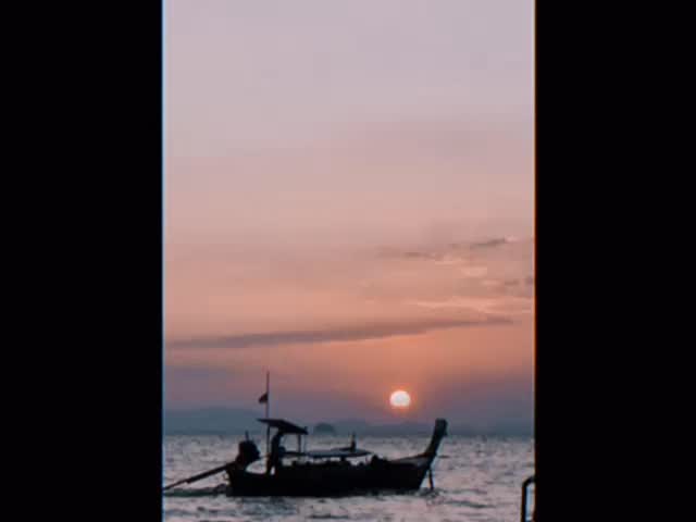 Spring Forward #sipandsee #stayhydrated #culturefusion #loveandart #haitea